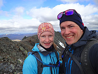 ghhanssen_20200921_5f68a625aeee8.jpg