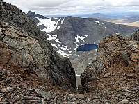 ghhanssen_20200921_5f68a628b09c5.jpg
