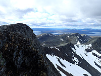 ghhanssen_20200921_5f68a62bc1b98.jpg