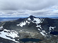ghhanssen_20200921_5f68a62e7c769.jpg