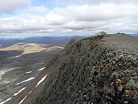ghhanssen_20200921_5f68a6315025e.jpg
