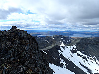 ghhanssen_20200921_5f68a6340f78e.jpg