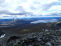 ghhanssen_20200921_5f68a639861d4.jpg