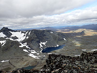 ghhanssen_20200921_5f68a63c2ca68.jpg