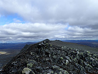ghhanssen_20200921_5f68a63ef3a8a.jpg