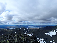 ghhanssen_20200921_5f68a641a899b.jpg