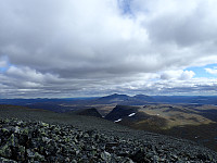 ghhanssen_20200921_5f68a64447b89.jpg