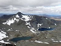 ghhanssen_20200921_5f68a646e456c.jpg