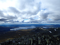 ghhanssen_20200921_5f68a64981f9b.jpg