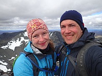 ghhanssen_20200921_5f68a64c165f3.jpg