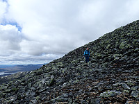 ghhanssen_20200921_5f68a651858e5.jpg