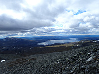 ghhanssen_20200921_5f68a654373f7.jpg