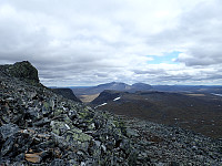 ghhanssen_20200921_5f68a659ac8dd.jpg