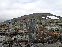 ghhanssen_20200921_5f68a66232d98.jpg