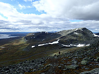 ghhanssen_20200921_5f68a66774365.jpg