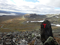 ghhanssen_20200921_5f68a66a1b9db.jpg