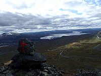 ghhanssen_20200921_5f68a66fa7f0f.jpg