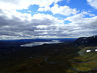 ghhanssen_20200921_5f68a674a8d85.jpg