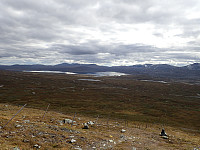 ghhanssen_20200921_5f68a6778f14d.jpg