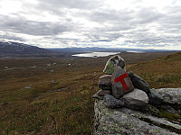 ghhanssen_20200921_5f68a67b6e220.jpg