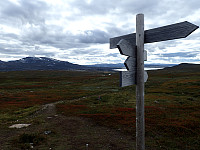 ghhanssen_20200921_5f68a67e4b451.jpg