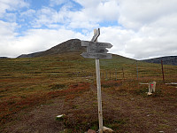 ghhanssen_20200921_5f68a68116c84.jpg