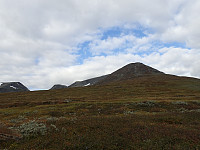 ghhanssen_20200921_5f68a683b8f41.jpg