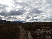ghhanssen_20200921_5f68a6864e9db.jpg