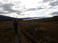 ghhanssen_20200921_5f68a688e8767.jpg