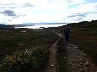 ghhanssen_20200921_5f68a68b79dba.jpg
