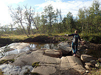 ghhanssen_20200921_5f68a691410b4.jpg