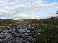 ghhanssen_20200921_5f68a696975a3.jpg