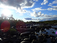 ghhanssen_20200921_5f68a69c72721.jpg