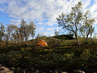 ghhanssen_20200921_5f68a69f224d2.jpg
