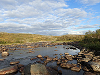 ghhanssen_20200921_5f68a6a1c4c0a.jpg