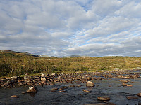 ghhanssen_20200921_5f68a6a4549b4.jpg