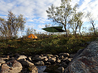 ghhanssen_20200921_5f68a6a6eab12.jpg