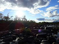 ghhanssen_20200921_5f68a6a9823cd.jpg
