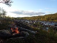 ghhanssen_20200921_5f68a6ac1be28.jpg