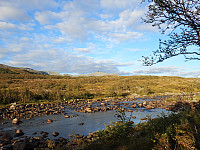 ghhanssen_20200921_5f68a6ae8031c.jpg