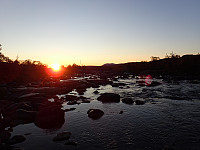 ghhanssen_20200921_5f68a6b3b6fe8.jpg