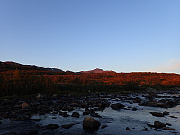 ghhanssen_20200921_5f68a6b90933e.jpg
