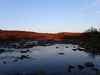 ghhanssen_20200921_5f68a6bb90a4d.jpg