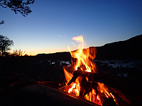 ghhanssen_20200921_5f68a6be1d057.jpg