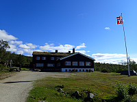 ghhanssen_20200921_5f68a6c82afe5.jpg