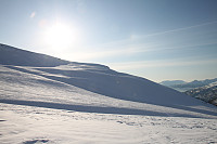 ghhanssen_20200924_5f6c609e30b6f.jpg