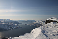 ghhanssen_20200924_5f6c60b46b059.jpg