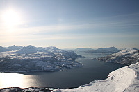 ghhanssen_20200924_5f6c60b892101.jpg