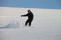 ghhanssen_20200924_5f6c60bf5761c.jpg