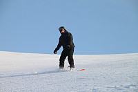 ghhanssen_20200924_5f6c60c336bec.jpg